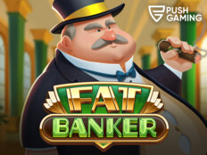 Wild casino bonus codes. Erturk feribot.54